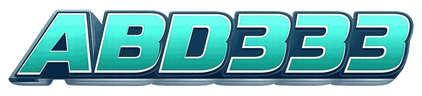abd333